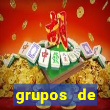 grupos de plataforma de jogos whatsapp